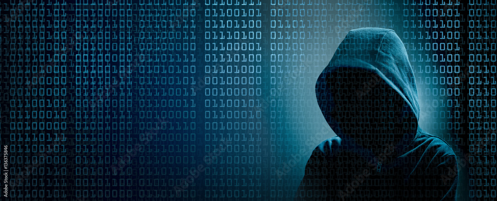 Cara menjadi hengker gg